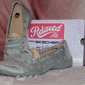 Sketcher women size 7.5